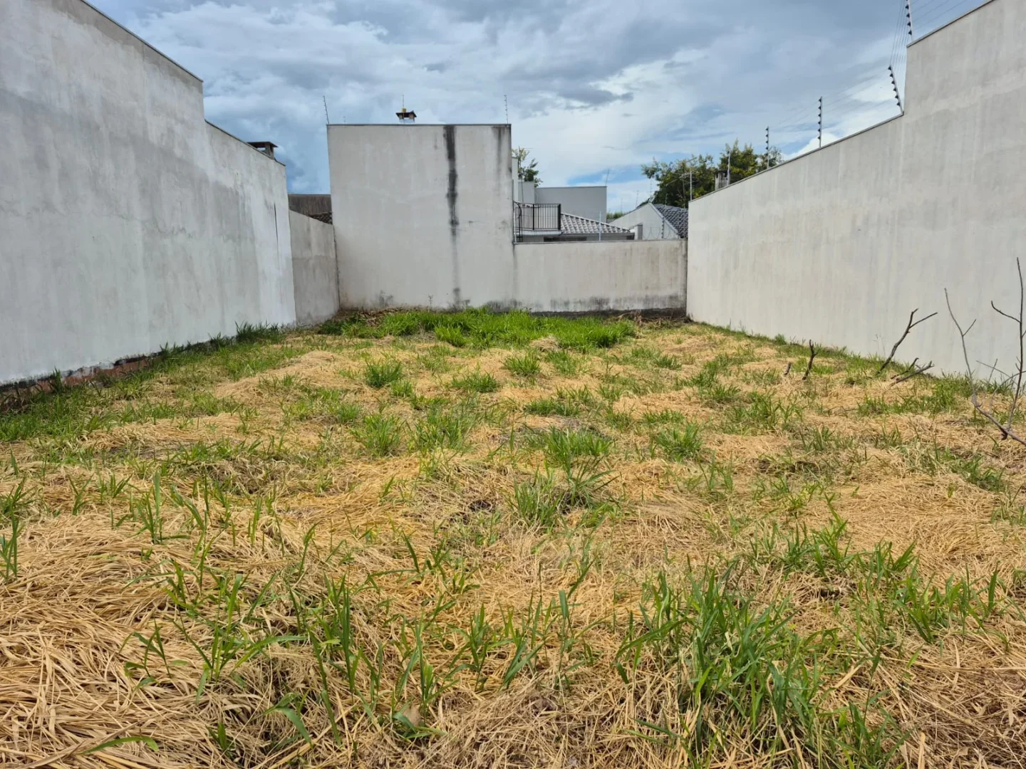 Terrenos comerciais à venda no Jardim Monte Rei em Maringá - foto 4