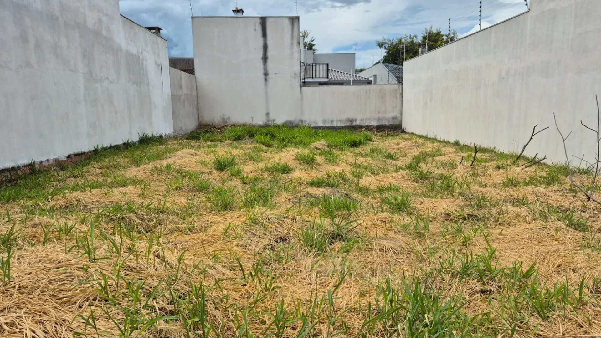 Terrenos comerciais à venda no Jardim Monte Rei em Maringá - foto 4