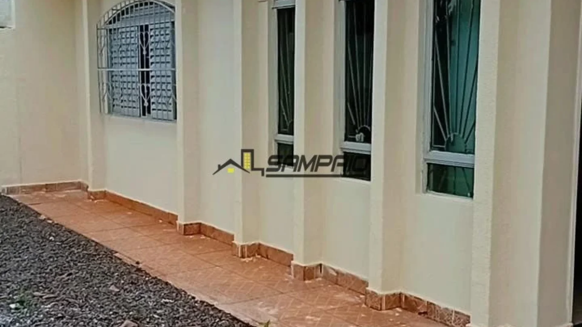 Casas à venda no Jardim Vitoria em Maringá - foto 1