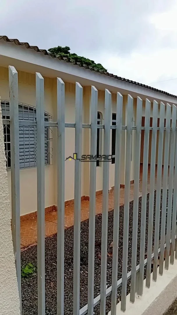 Casas à venda no Jardim Vitoria em Maringá - foto 2