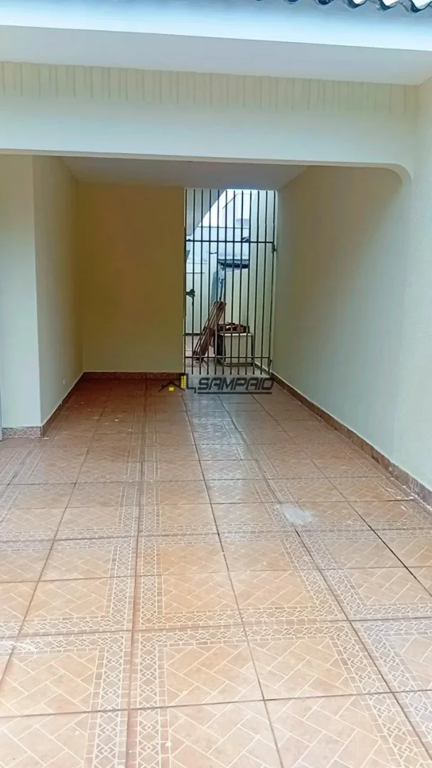 Casas à venda no Jardim Vitoria em Maringá - foto 3
