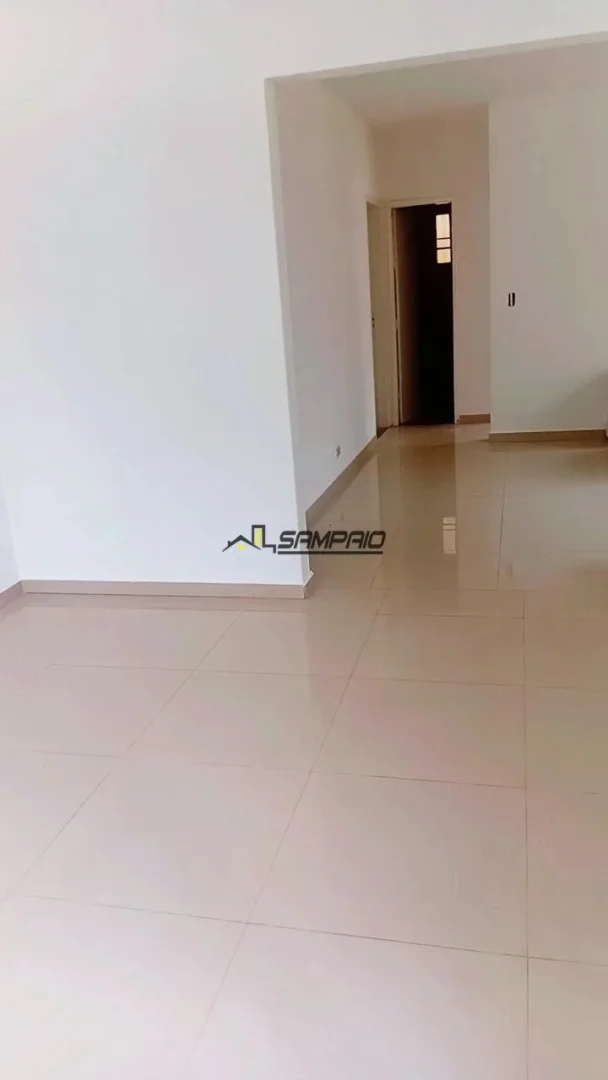 Casas à venda no Jardim Vitoria em Maringá - foto 4