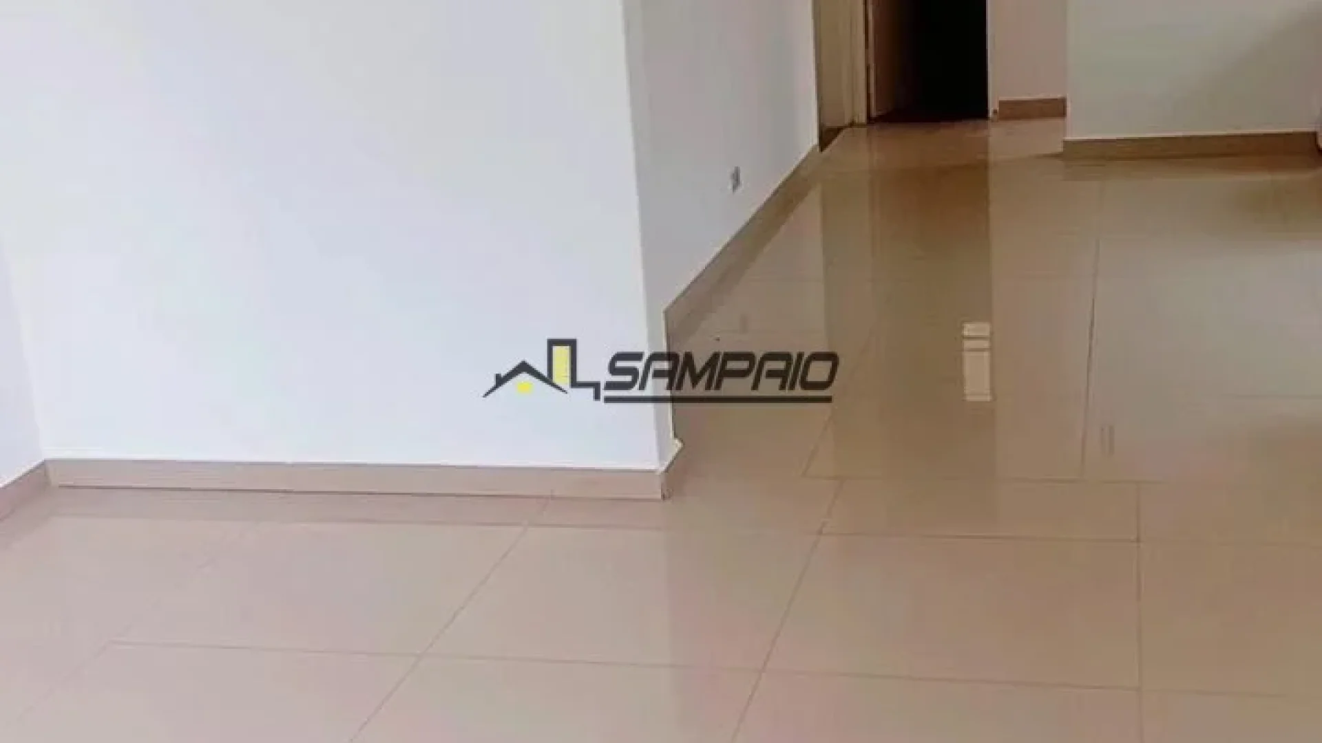 Casas à venda no Jardim Vitoria em Maringá - foto 4