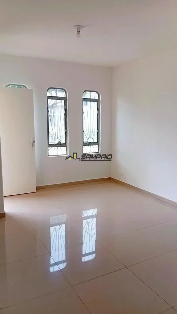 Casas à venda no Jardim Vitoria em Maringá - foto 5