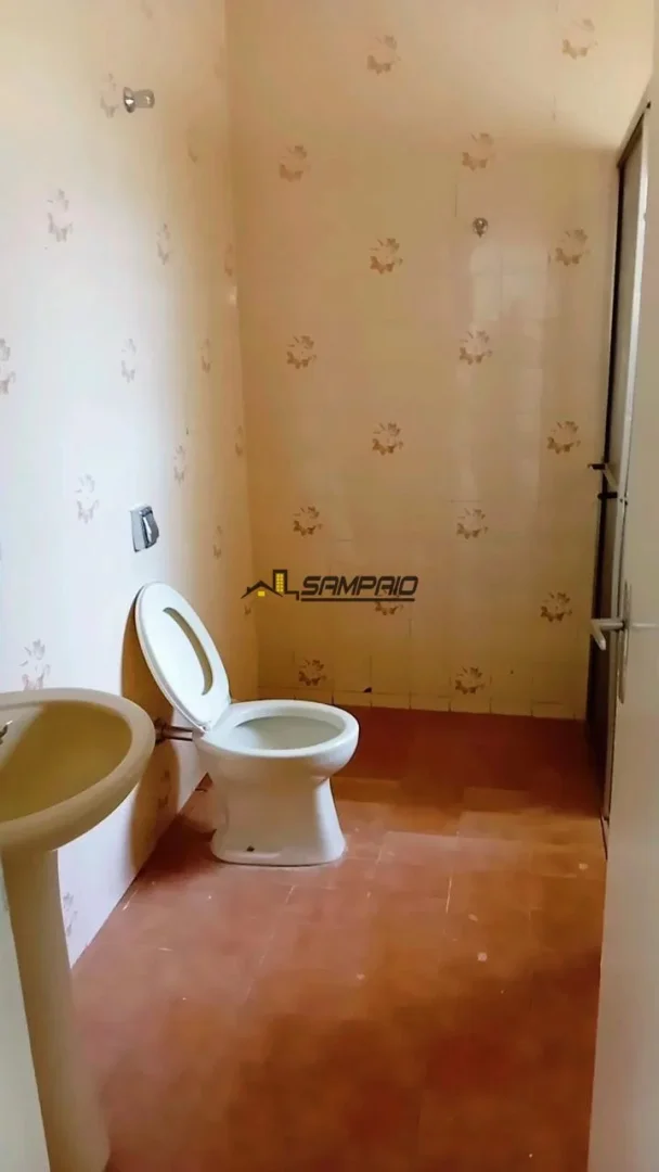 Casas à venda no Jardim Vitoria em Maringá - foto 6