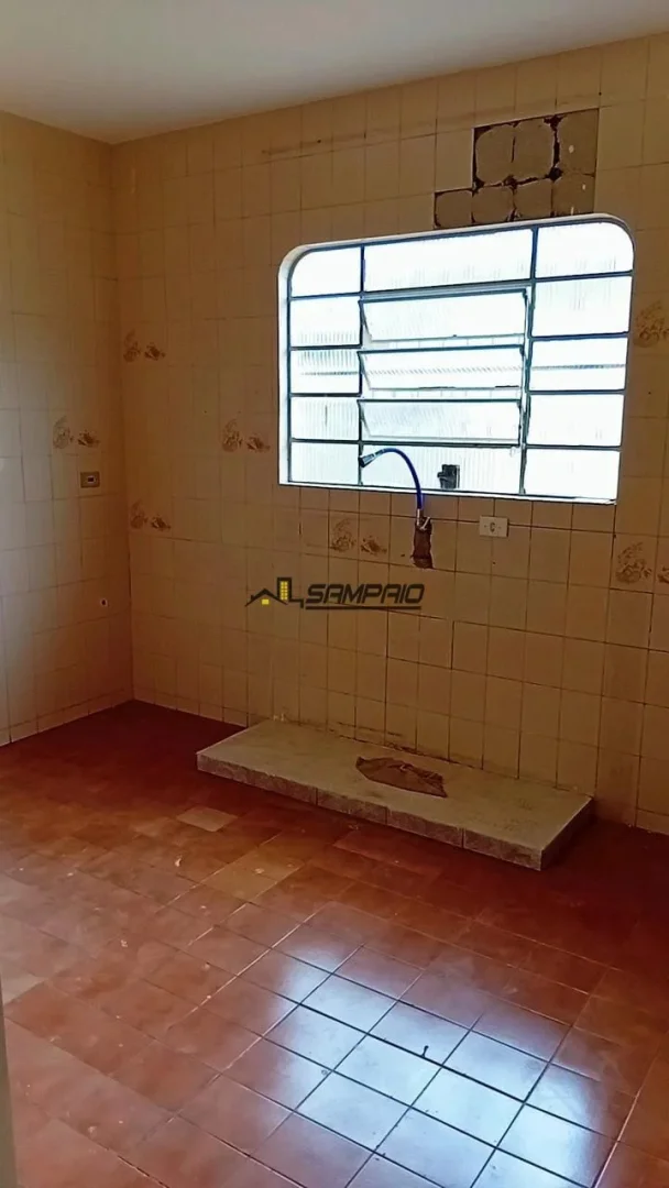 Casas à venda no Jardim Vitoria em Maringá - foto 7