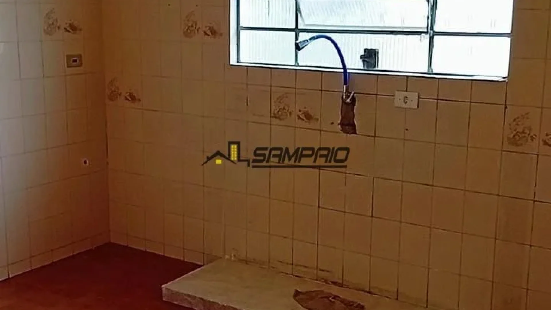 Casas à venda no Jardim Vitoria em Maringá - foto 7