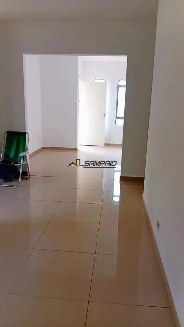 Casas à venda no Jardim Vitoria em Maringá - foto 8