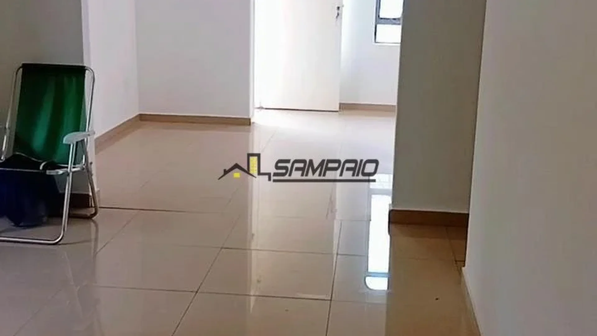 Casas à venda no Jardim Vitoria em Maringá - foto 8