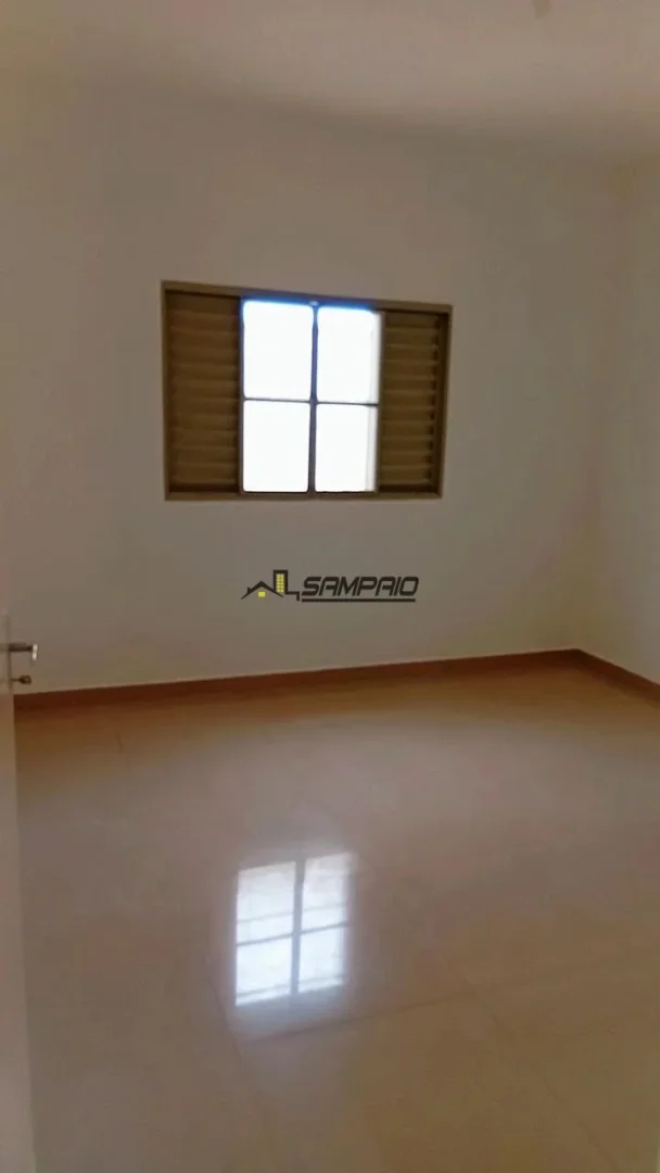Casas à venda no Jardim Vitoria em Maringá - foto 9