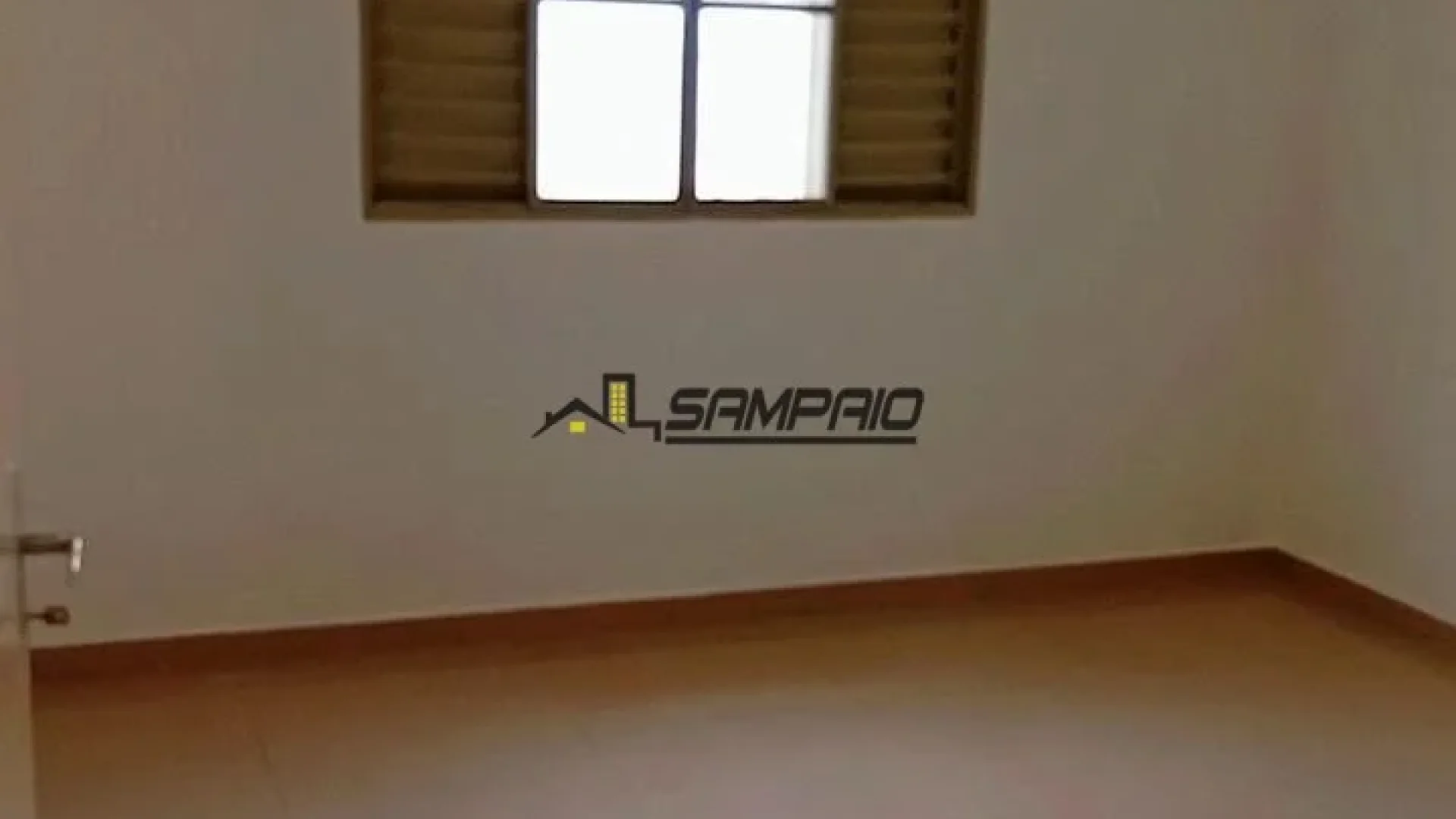 Casas à venda no Jardim Vitoria em Maringá - foto 9