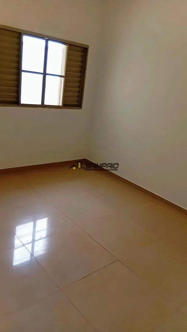 Casas à venda no Jardim Vitoria em Maringá - foto 10