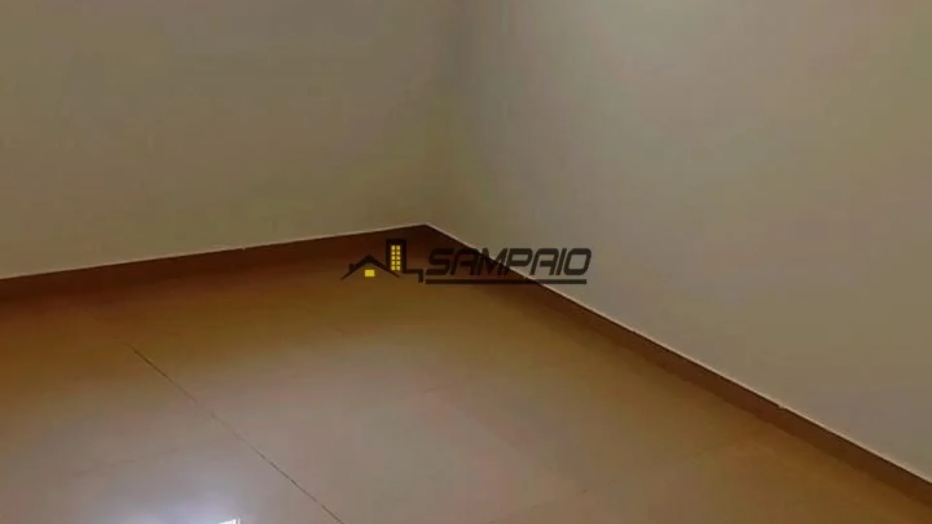 Casas à venda no Jardim Vitoria em Maringá - foto 10
