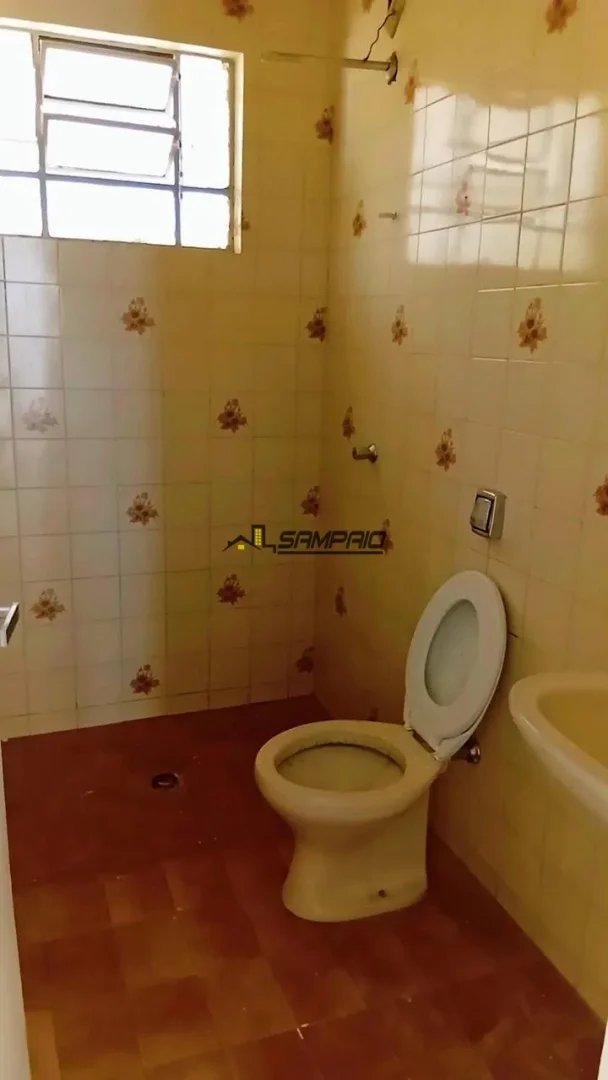 Casas à venda no Jardim Vitoria em Maringá - foto 11