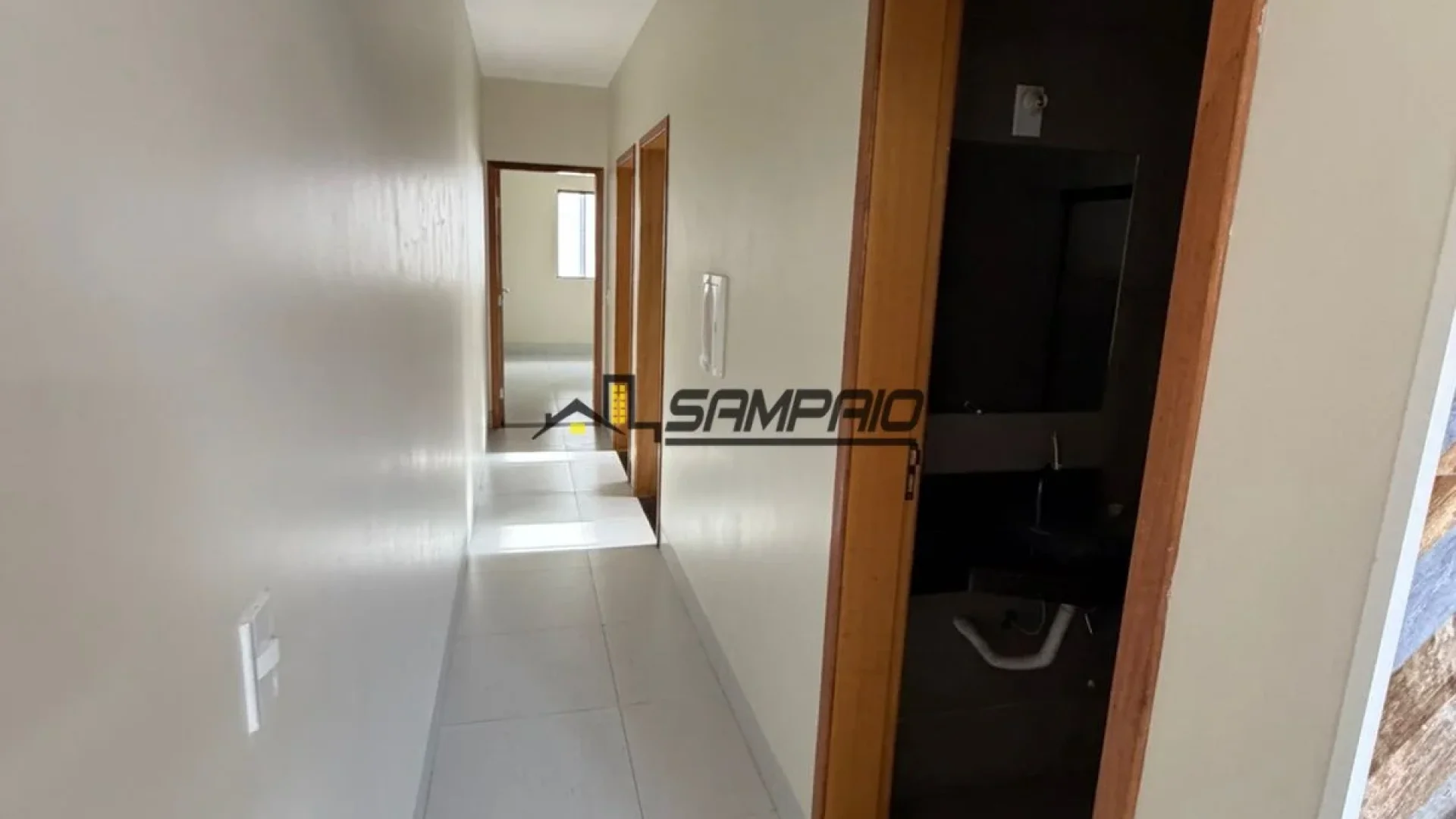 Casas para locação no Jardim Alvorada III em Maringá - foto 6