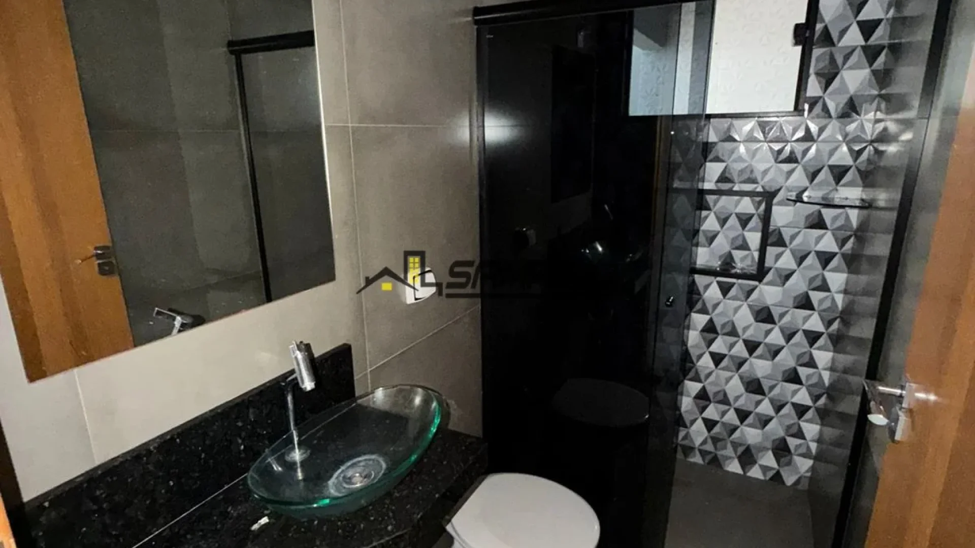 Casas para locação no Jardim Alvorada III em Maringá - foto 7