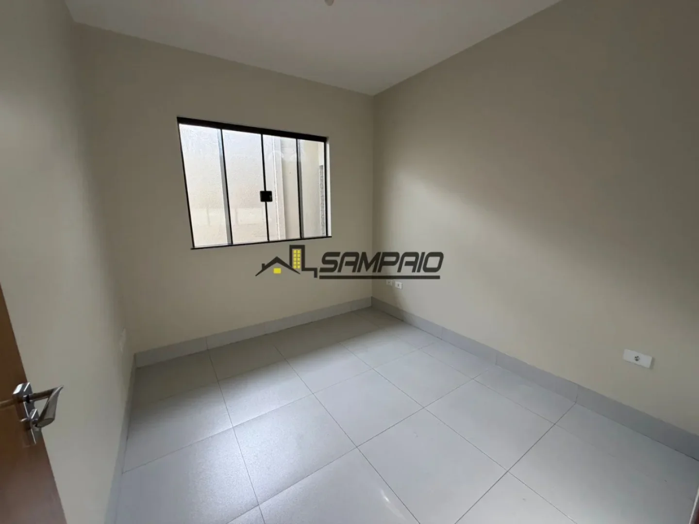 Casas para locação no Jardim Alvorada III em Maringá - foto 8
