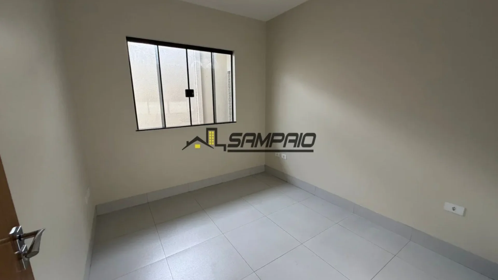 Casas para locação no Jardim Alvorada III em Maringá - foto 8