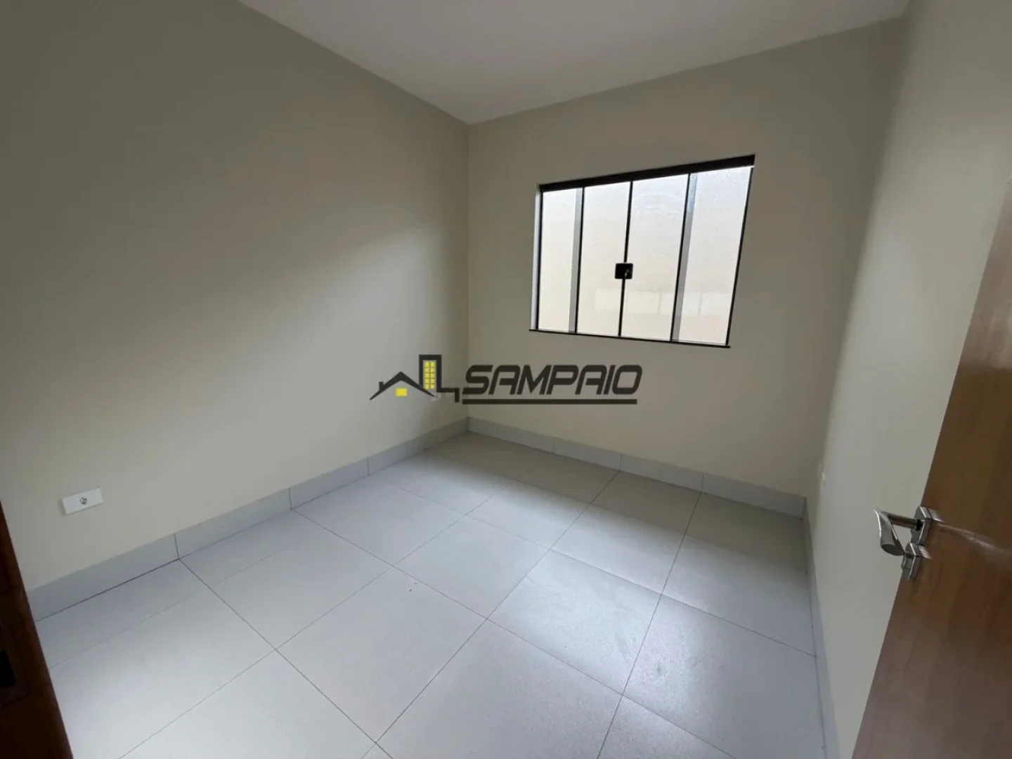 Casas para locação no Jardim Alvorada III em Maringá - foto 9