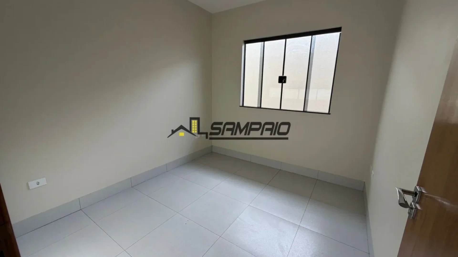 Casas para locação no Jardim Alvorada III em Maringá - foto 9