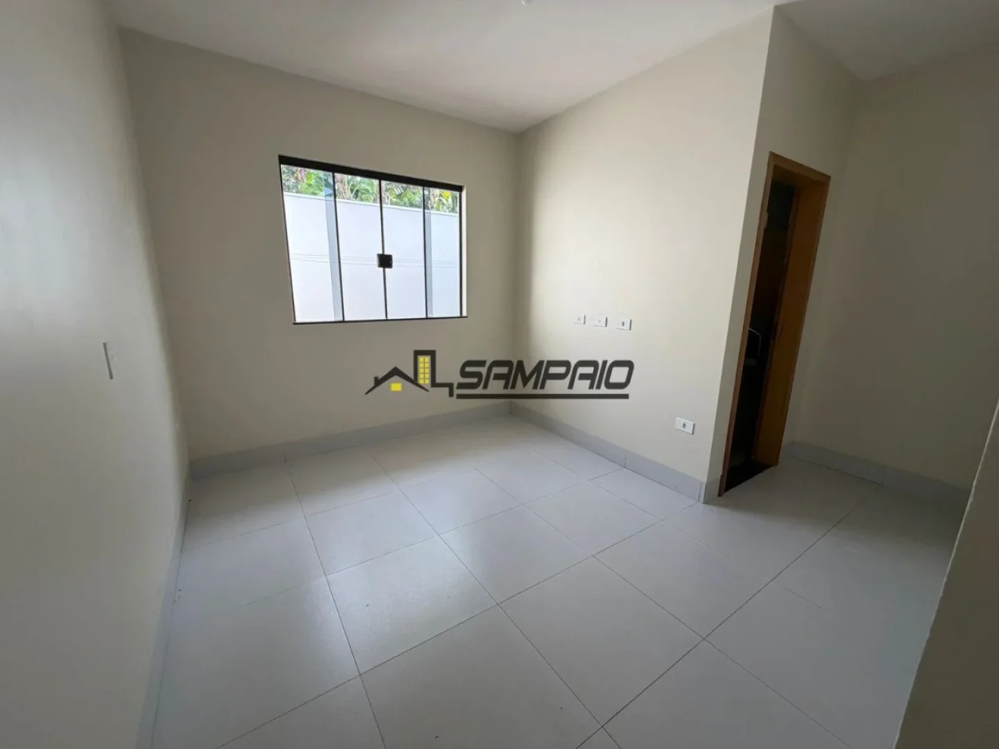 Casas para locação no Jardim Alvorada III em Maringá - foto 10