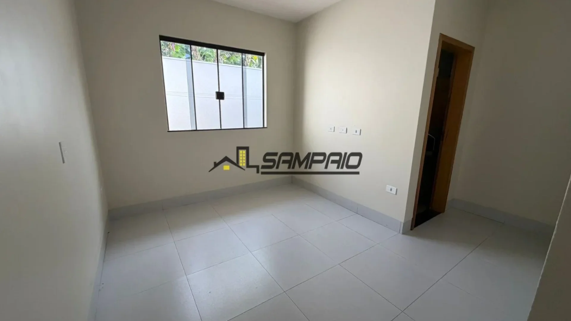Casas para locação no Jardim Alvorada III em Maringá - foto 10