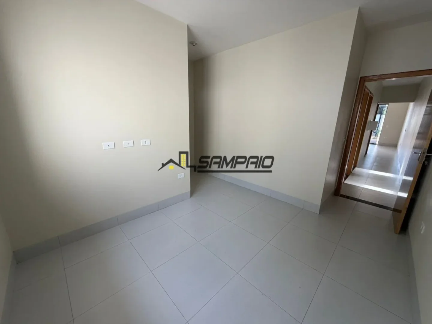 Casas para locação no Jardim Alvorada III em Maringá - foto 11