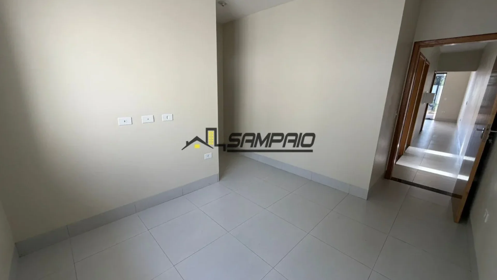Casas para locação no Jardim Alvorada III em Maringá - foto 11