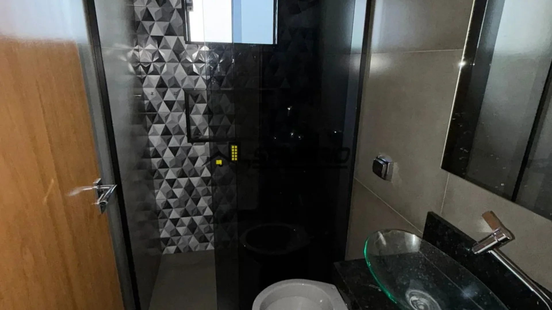 Casas para locação no Jardim Alvorada III em Maringá - foto 12