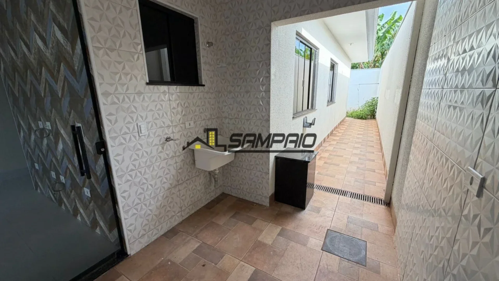 Casas para locação no Jardim Alvorada III em Maringá - foto 13
