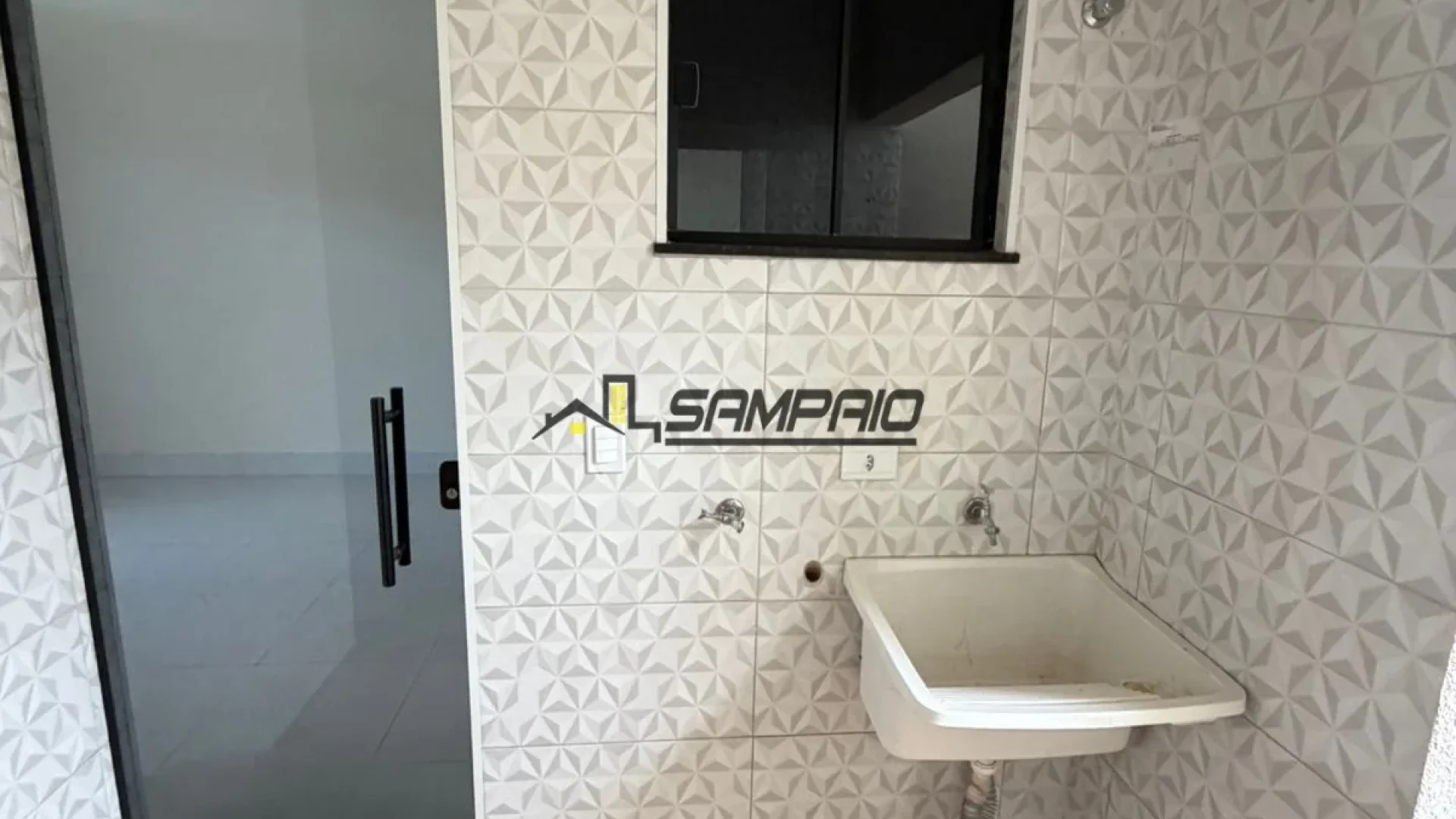 Casas para locação no Jardim Alvorada III em Maringá - foto 14