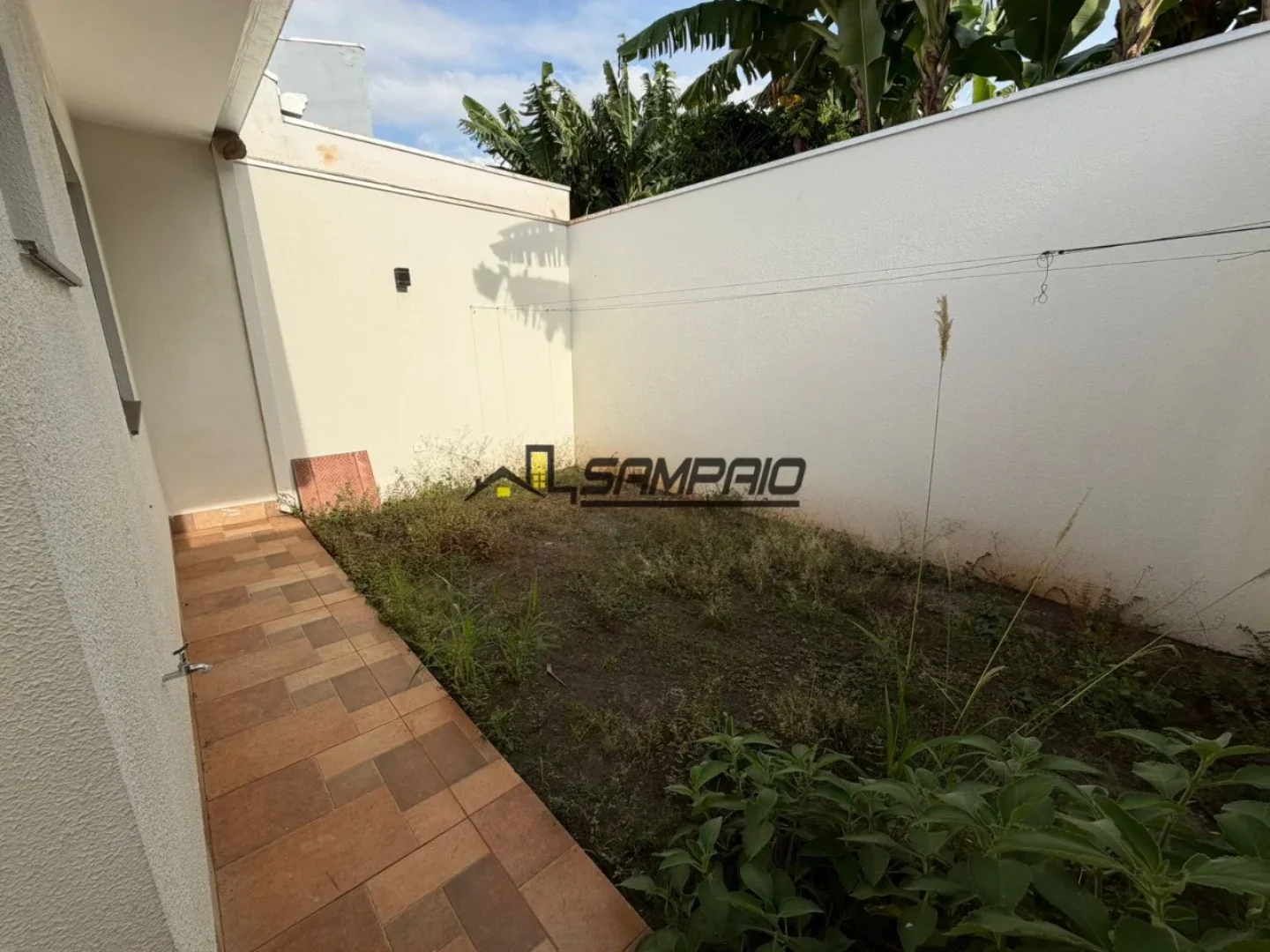 Casas para locação no Jardim Alvorada III em Maringá - foto 15