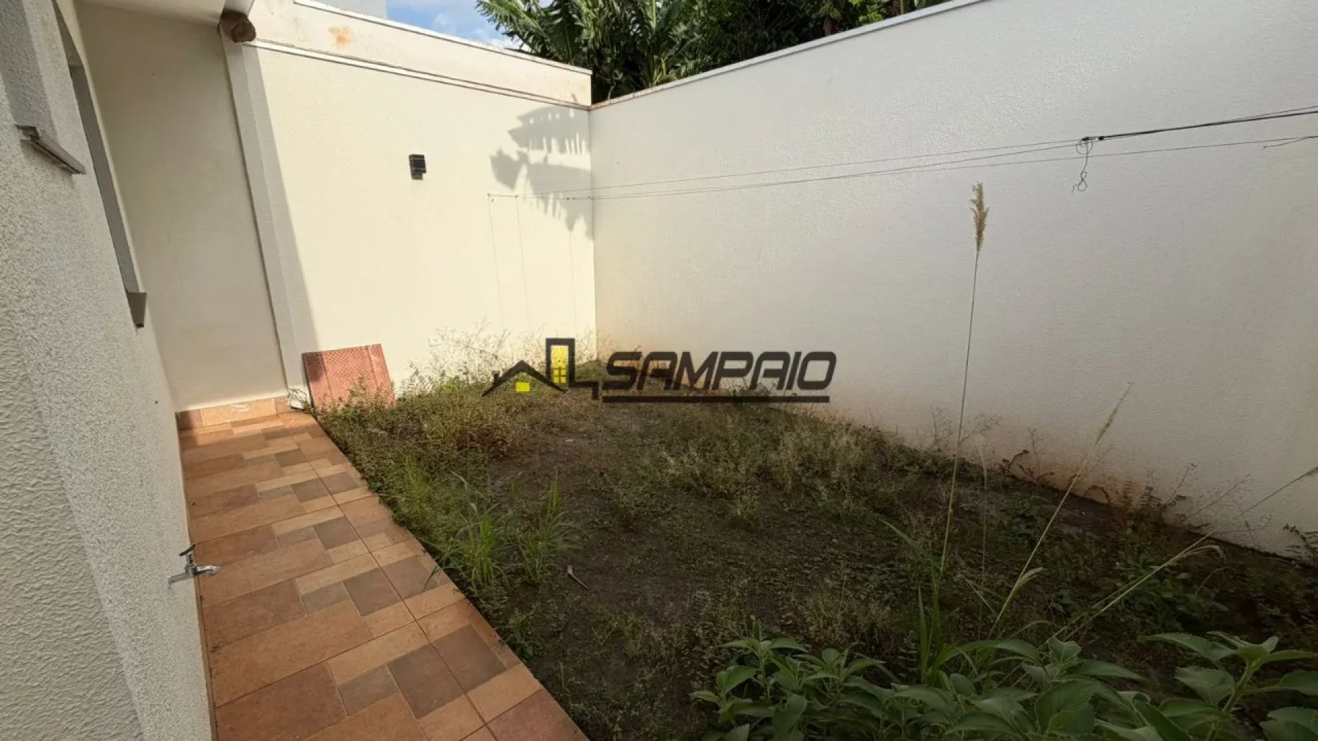 Casas para locação no Jardim Alvorada III em Maringá - foto 15