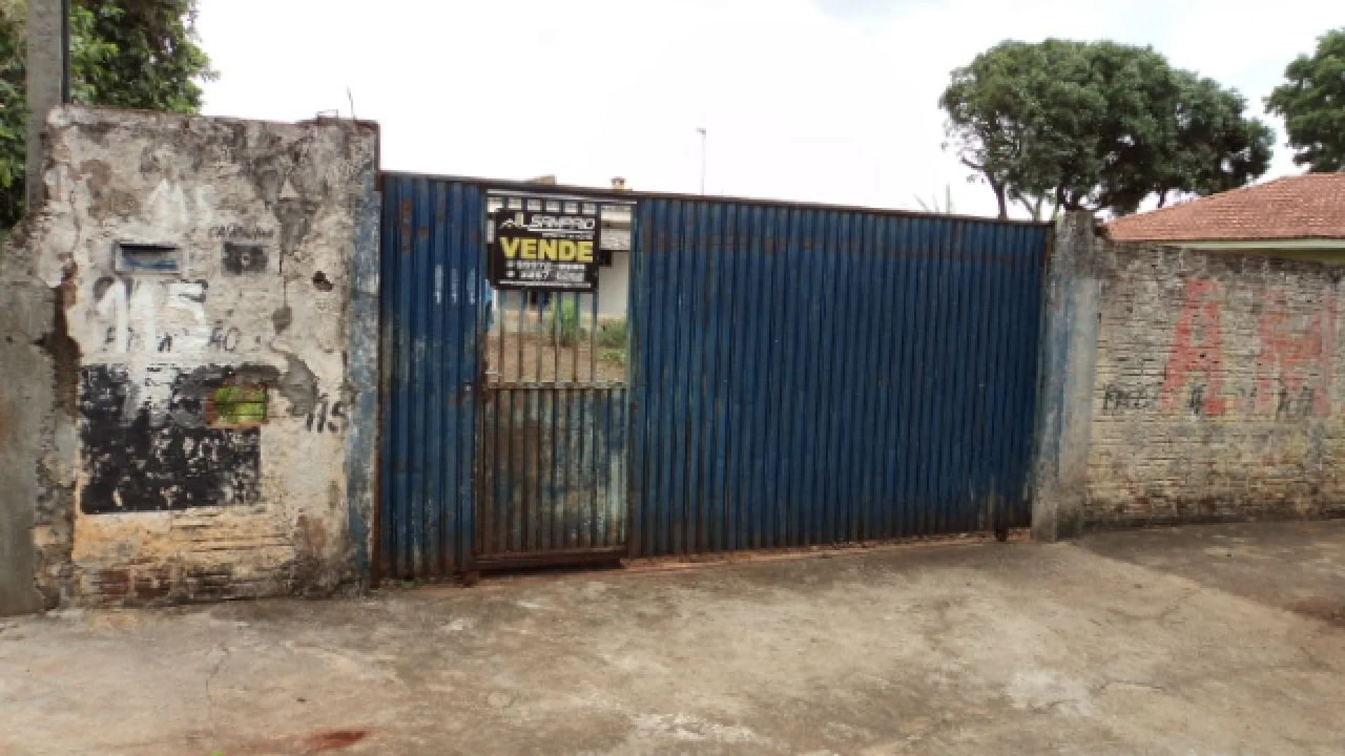 Casas à venda no Jardim Alvorada em Maringá - foto 1