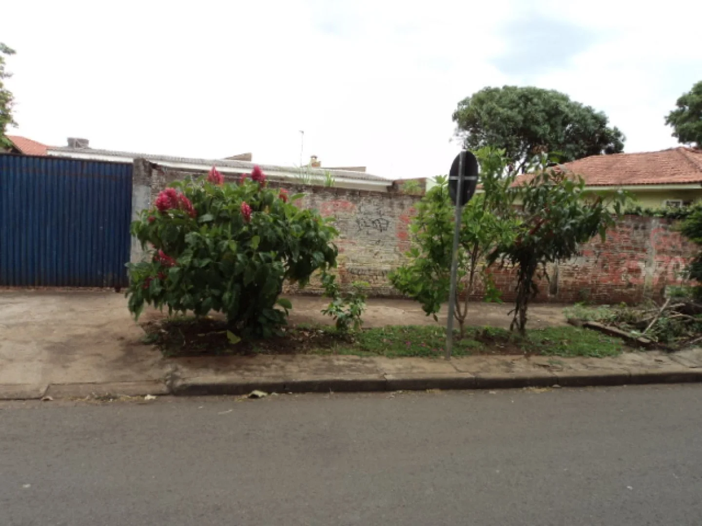 Casas à venda no Jardim Alvorada em Maringá - foto 2