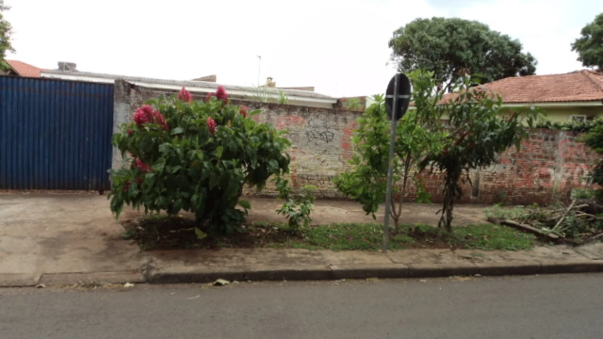 Casas à venda no Jardim Alvorada em Maringá - foto 2