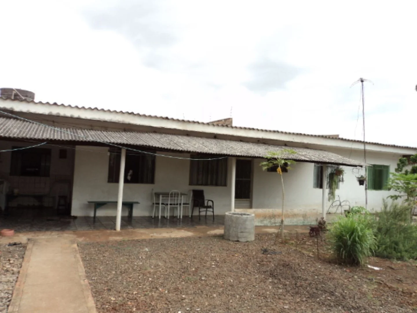 Casas à venda no Jardim Alvorada em Maringá - foto 3