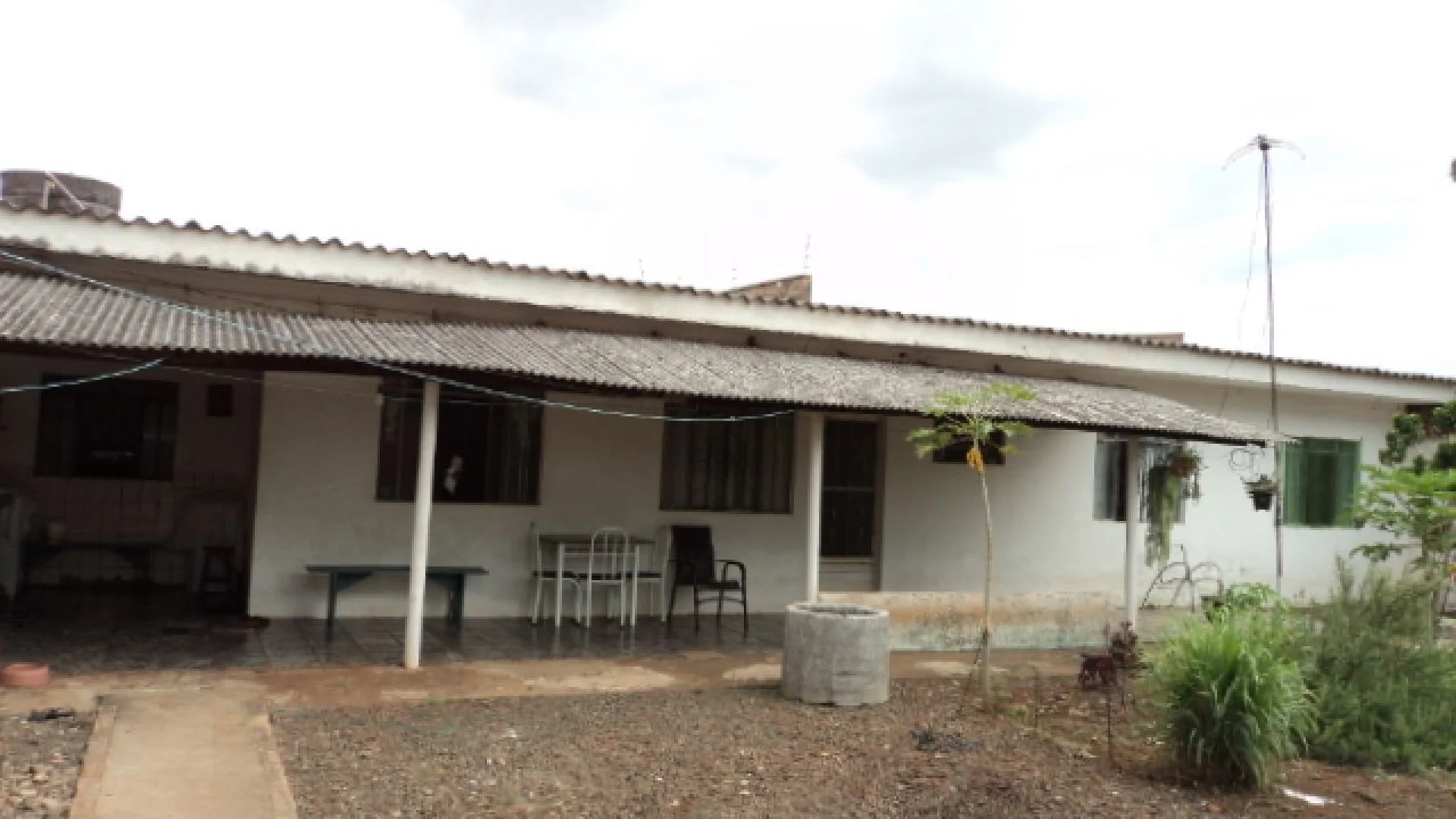 Casas à venda no Jardim Alvorada em Maringá - foto 3