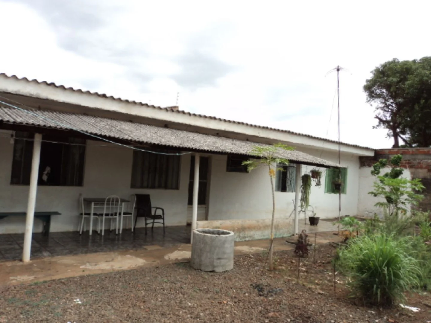 Casas à venda no Jardim Alvorada em Maringá - foto 4