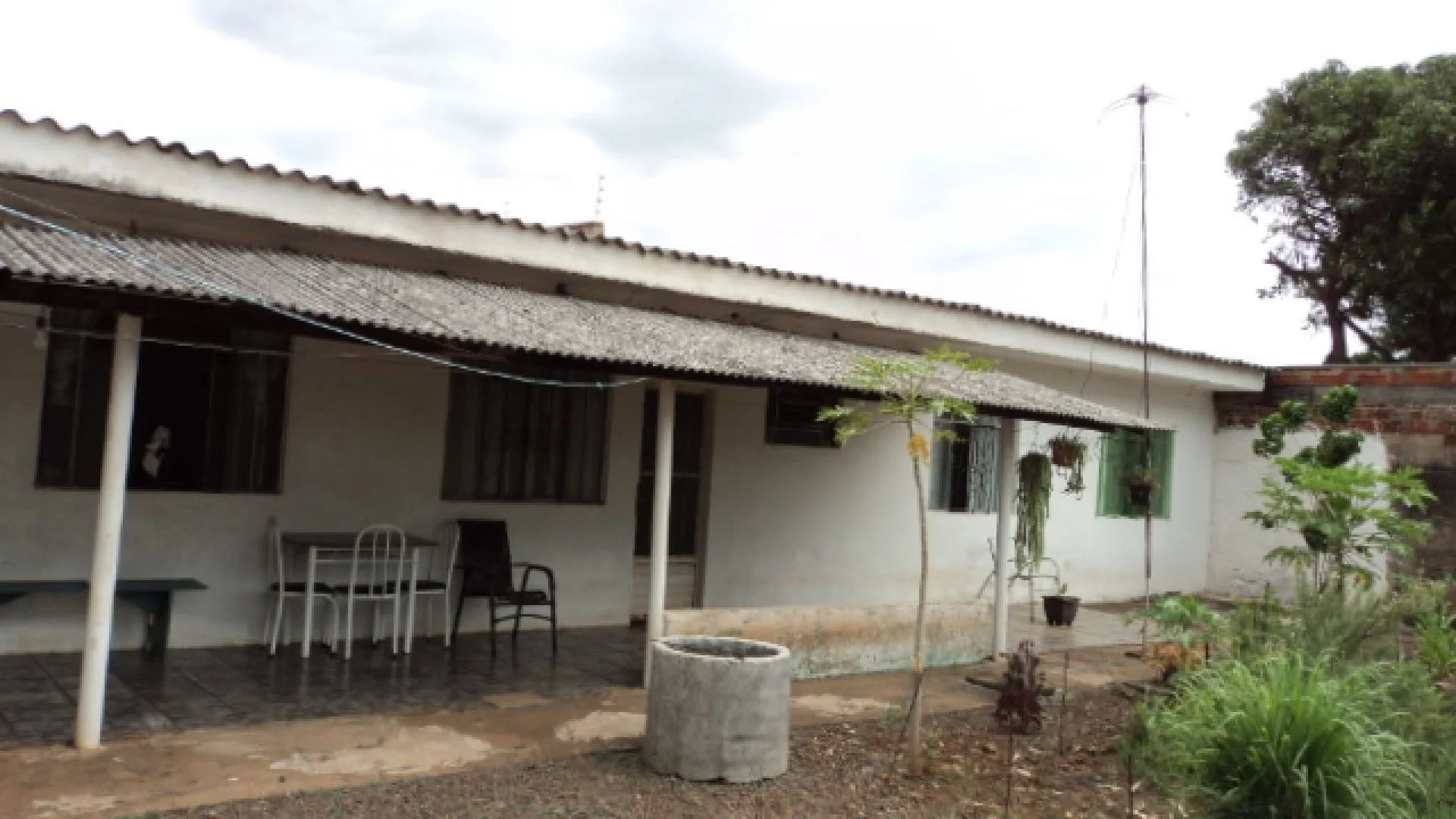 Casas à venda no Jardim Alvorada em Maringá - foto 4