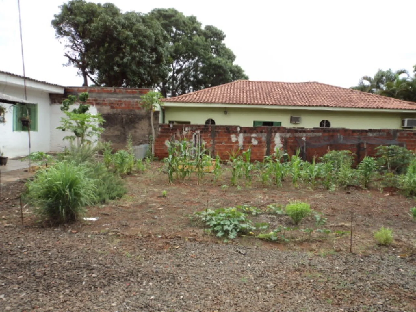 Casas à venda no Jardim Alvorada em Maringá - foto 5