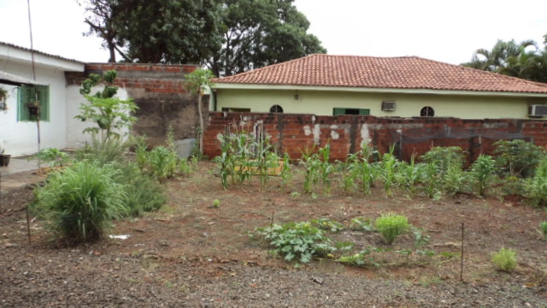 Casas à venda no Jardim Alvorada em Maringá - foto 5