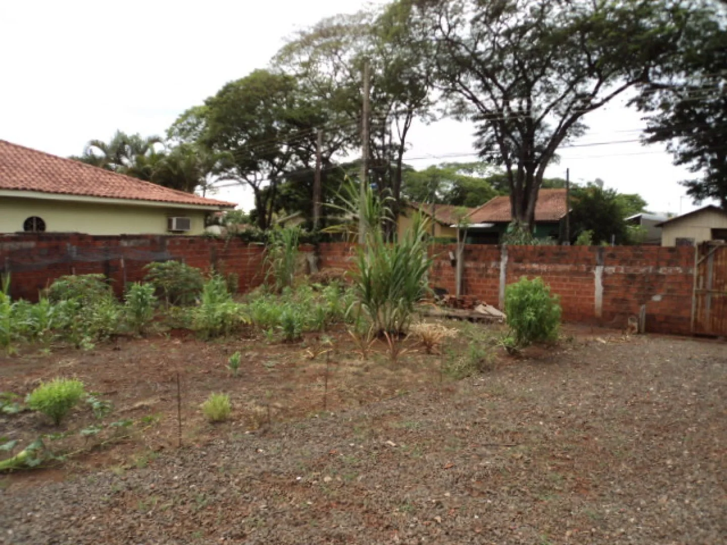 Casas à venda no Jardim Alvorada em Maringá - foto 6