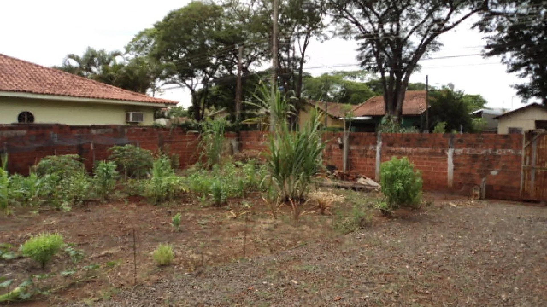 Casas à venda no Jardim Alvorada em Maringá - foto 6