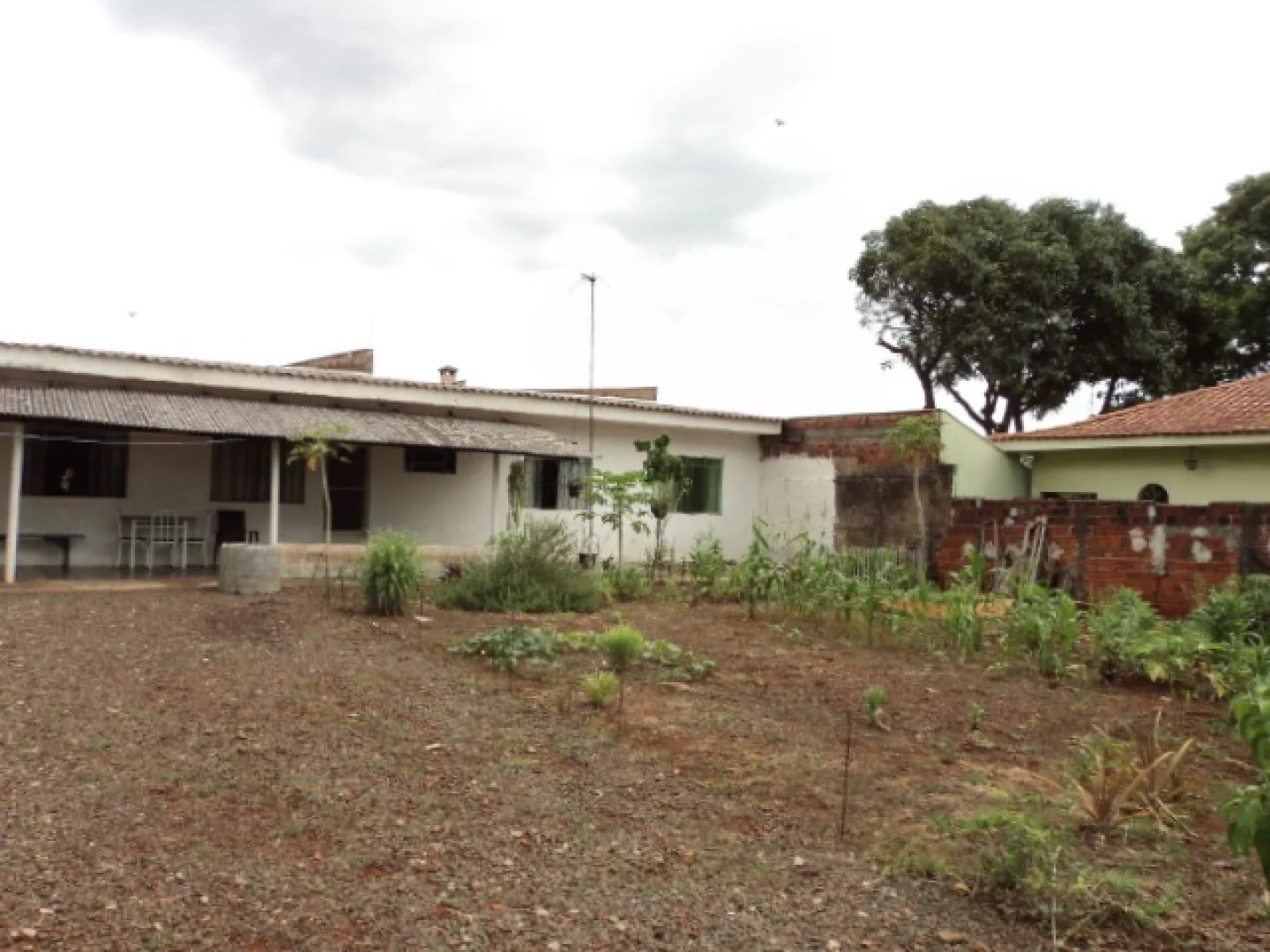 Casas à venda no Jardim Alvorada em Maringá - foto 7