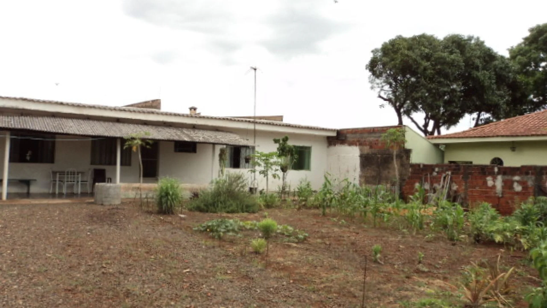 Casas à venda no Jardim Alvorada em Maringá - foto 7