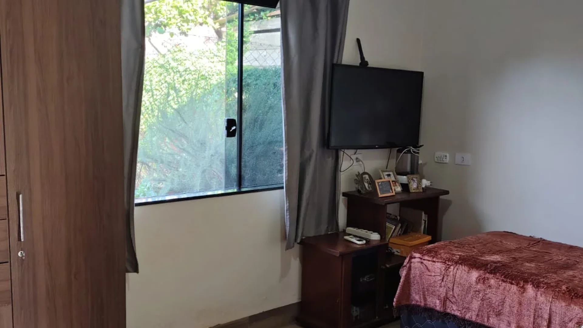 Chácaras em condomínio à venda no Recanto dos Guerreiros em Maringá - foto 25