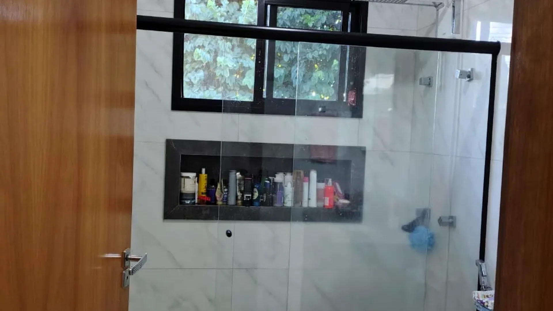Chácaras em condomínio à venda no Recanto dos Guerreiros em Maringá - foto 14