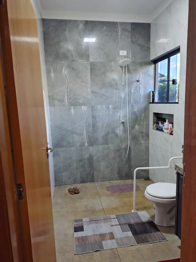Chácaras em condomínio à venda no Recanto dos Guerreiros em Maringá - foto 27