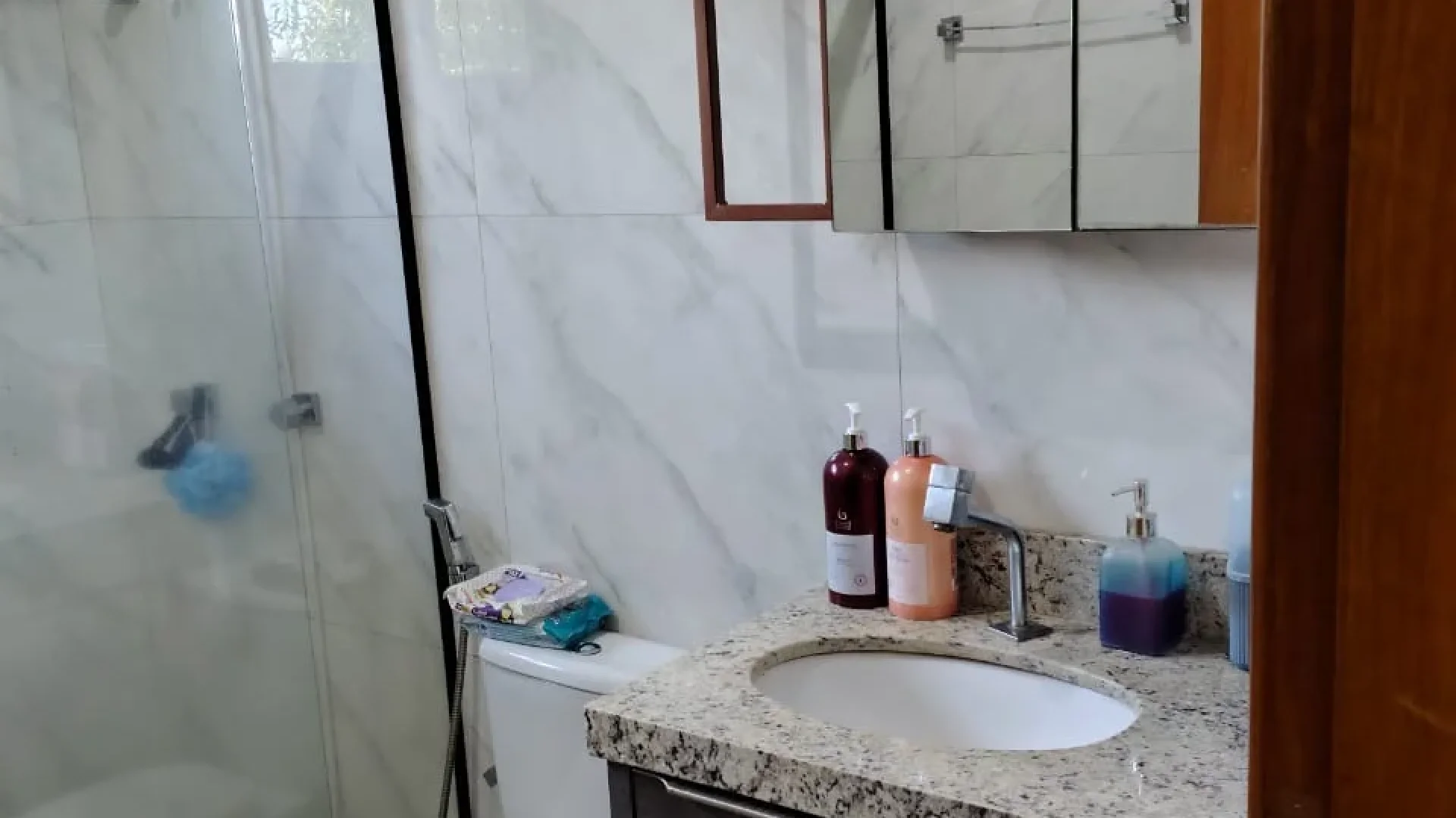 Chácaras em condomínio à venda no Recanto dos Guerreiros em Maringá - foto 18
